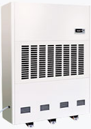 Split Type AC
