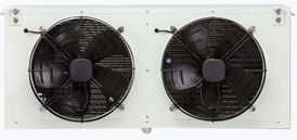 VRF & VRV Systems