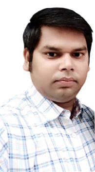 Rudramani