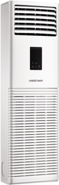 TOWER AC