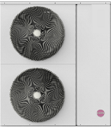 Precision Cooling System