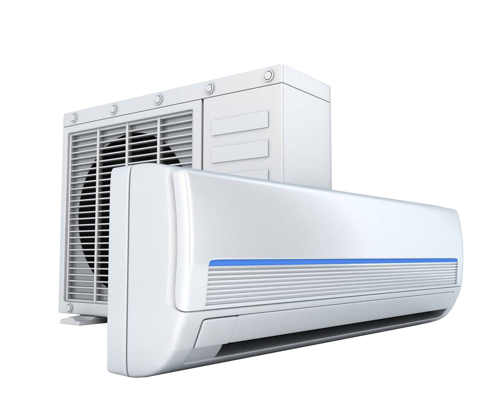 Dehumidifier
